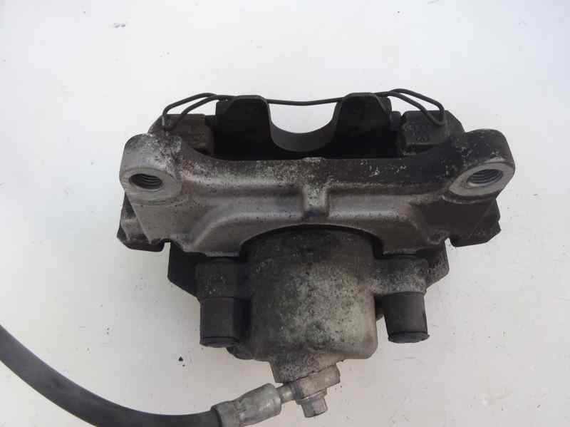 PINZA FRENO DELANTERA DERECHA VOLKSWAGEN PASSAT VARIANT 2.0 TDI DSG 150CV