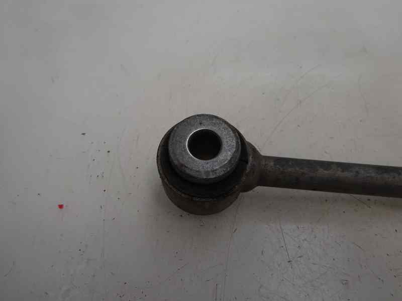 BRAZO SUSPENSION INFERIOR TRASERO IZQUIERDO MERCEDES BENZ CLASE CLC 200 2.2D MT 150CV | 110KW