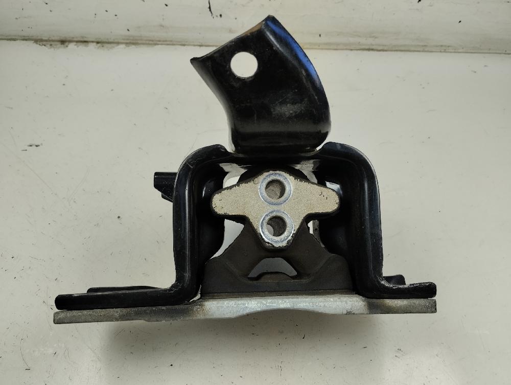 SOPORTE CAMBIO HYUNDAI I10 1.0 MT 67CV | 49KW