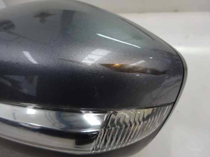 RETROVISOR IZQUIERDO PEUGEOT 2008 1.6 MT 120CV | 88KW