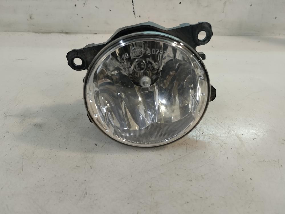 FARO ANTINIEBLA DERECHO RENAULT SCENIC 1.5 DCI MT 110CV