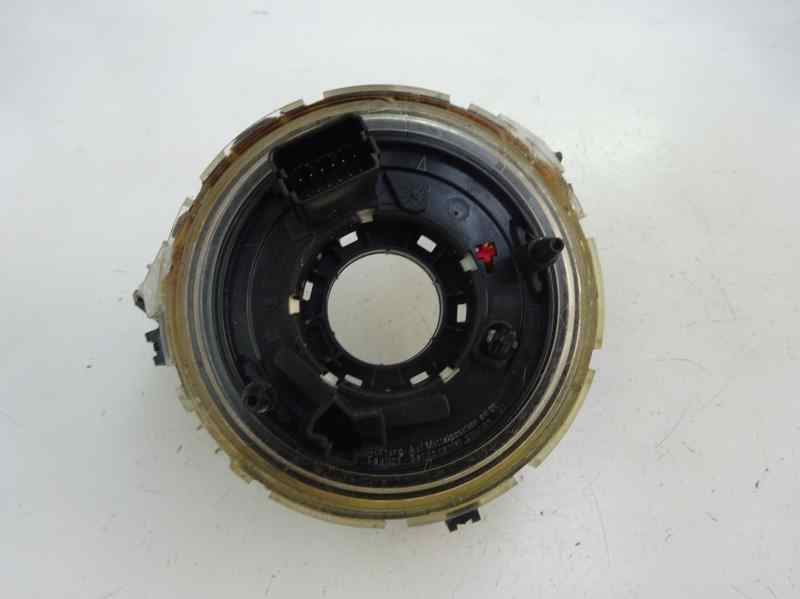 ANILLO AIRBAG AUDI A4 2006 2.0 TDI MT QUATTRO 140CV