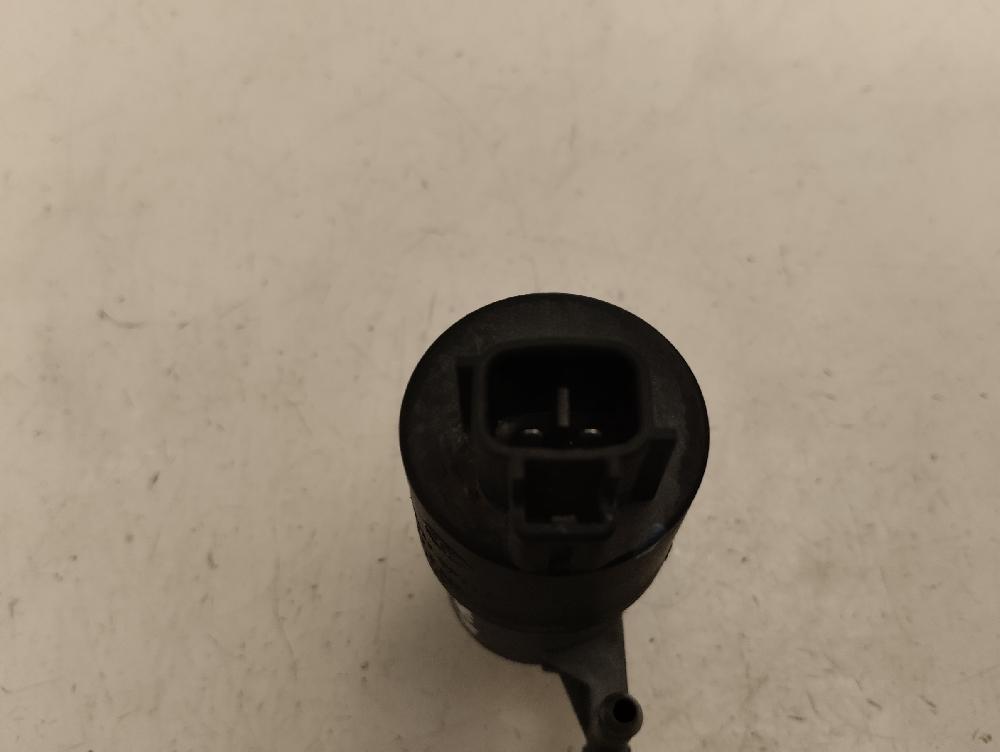 BOMBA LIMPIA TOYOTA VERSO 1.6 MT 133CV