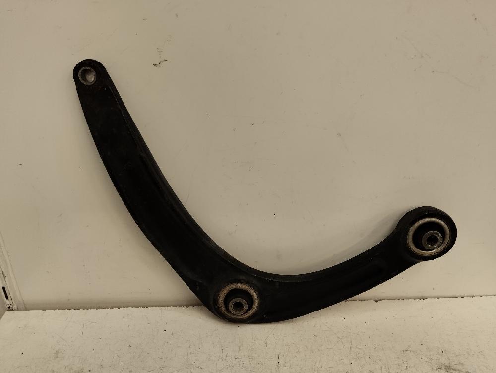 BRAZO SUSPENSION INFERIOR DELANTERO IZQUIERDO CITROEN C4 2018 1.2 MT 110CV | 81KW