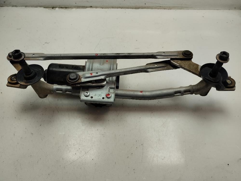 MOTOR LIMPIA DELANTERO KIA PICANTO 1.0 MT 67CV | 49KW
