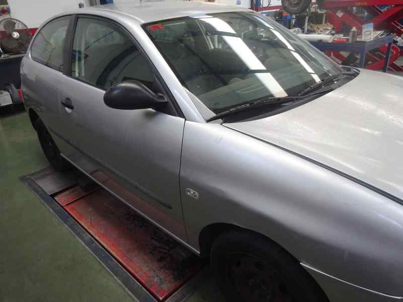 RETROVISOR DERECHO SEAT IBIZA 2003 1.4 MT 100CV | 74KW