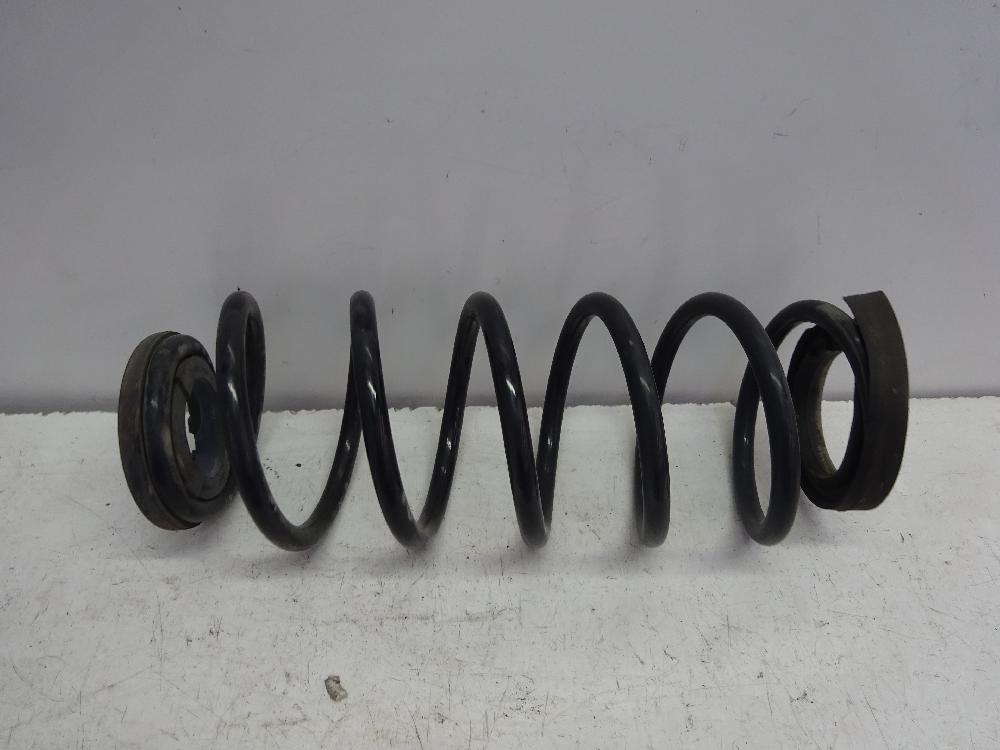 MUELLE AMORTIGUACION MITSUBISHI COLT 1.3 MT 95CV