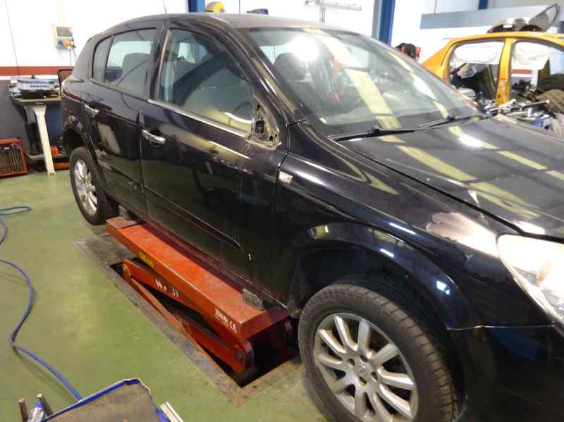 ELECTROVENTILADOR OPEL ASTRA 2005 1.4 MT 90CV | 66KW