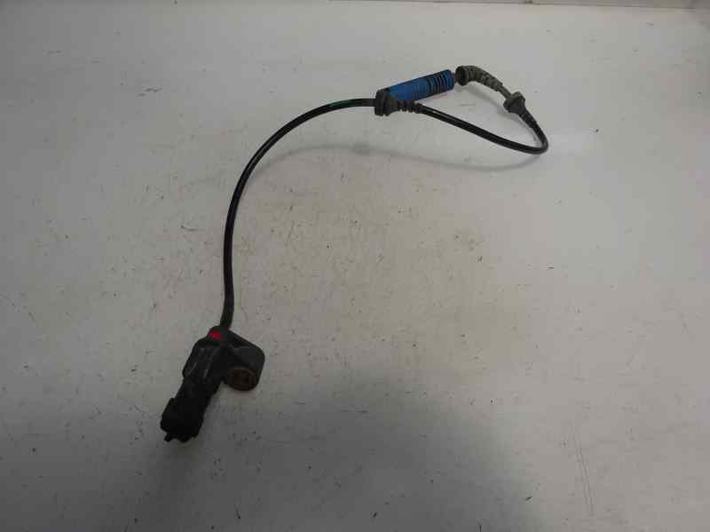 ABS BMW SERIE 3 2.0 320D 6MT 150CV
