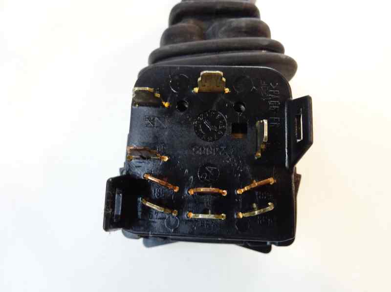MANDO INTERMITENTES RENAULT CLIO 1998 1.9 D MT 64CV | 47KW