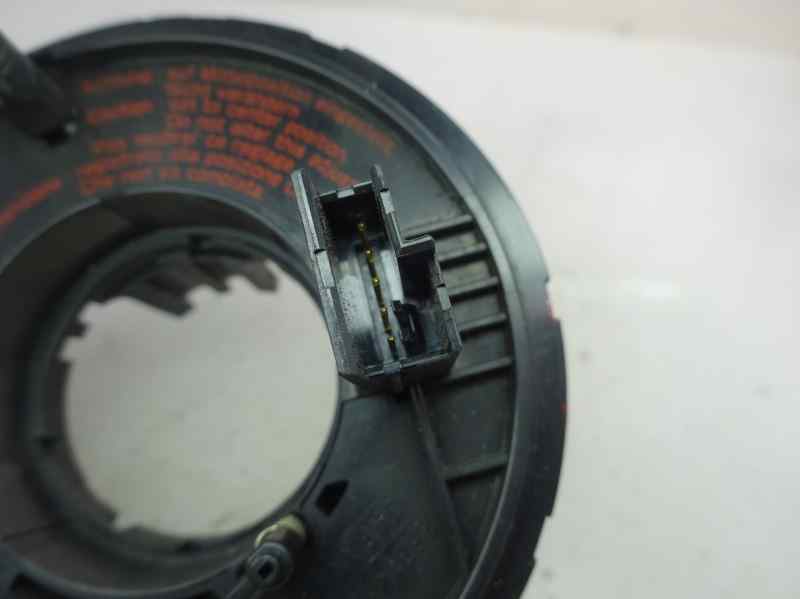 ANILLO AIRBAG VOLKSWAGEN SHARAN 1.9 TDI 4MOTION MT 115CV