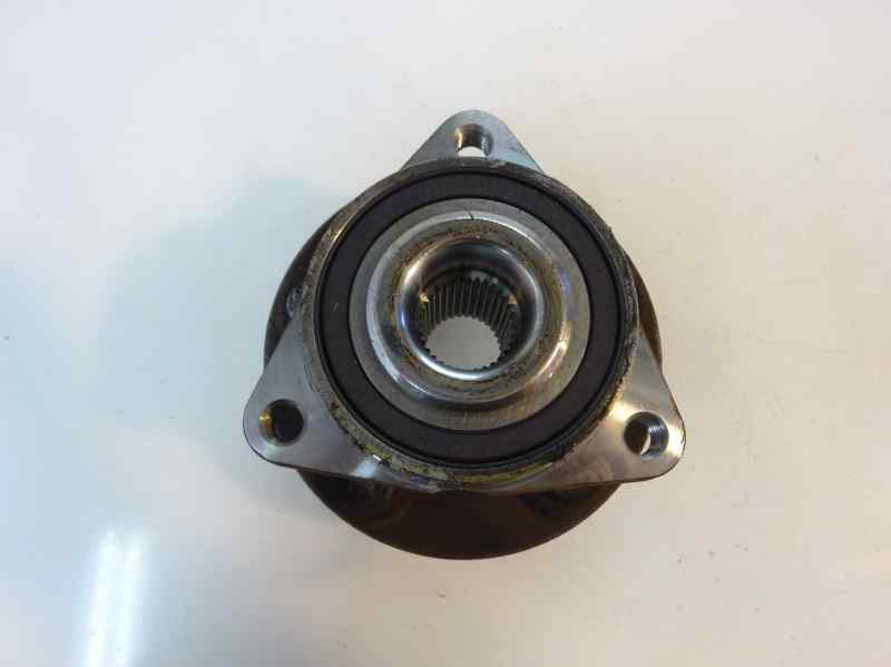 BUJE OPEL ASTRA 1.4 T MT 125CV | 92KW