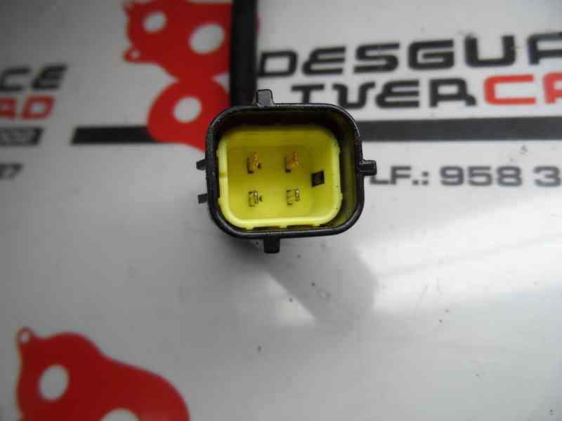 SONDA LAMBDA CHEVROLET AVEO 1.2 MT 84CV | 62KW