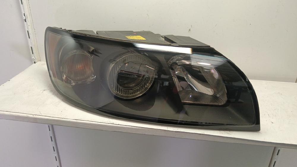 FARO DERECHO VOLVO S40 2.0 MT 136CV | 100KW