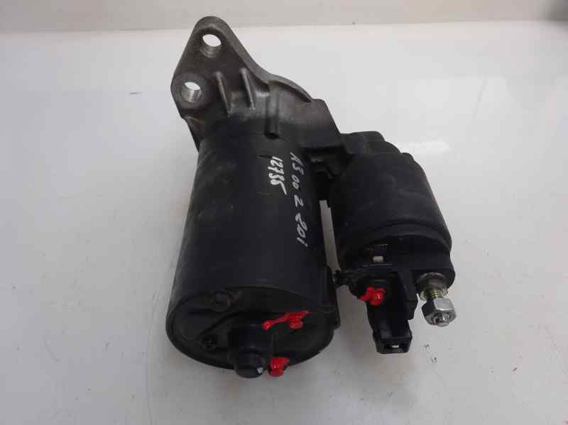 MOTOR ARRANQUE AUDI A3 1.8 MT 125CV