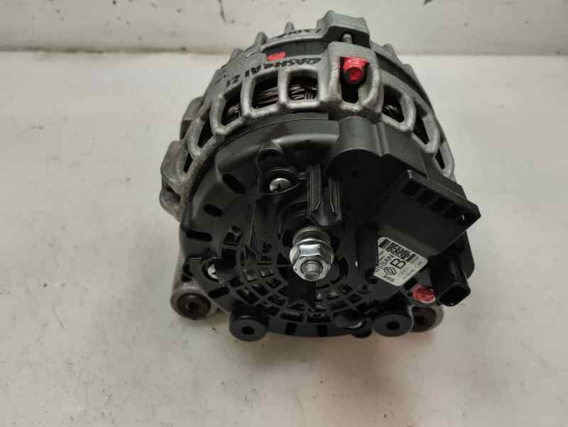 ALTERNADOR NISSAN QASHQAI 1.3 MT 158CV | 116KW