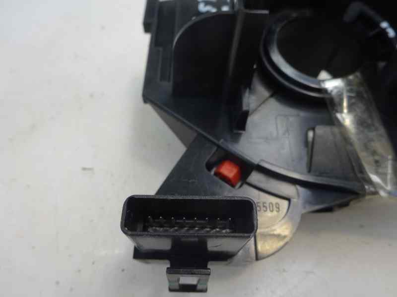 ANILLO AIRBAG FORD FOCUS 1.6 MT 101CV