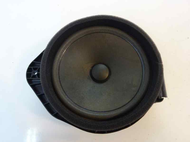 ALTAVOZ OPEL INSIGNIA 2.0 CDTI ECOTEC AT 163CV