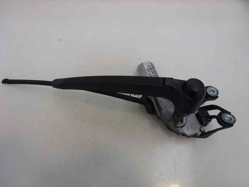 MOTOR LIMPIA TRASERO VOLKSWAGEN GOLF 1.9 TDI 5MT 105CV