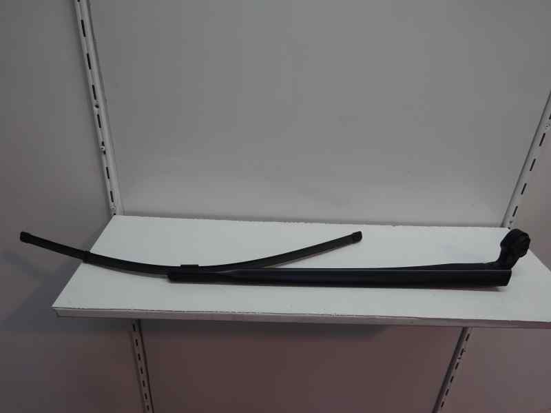 BRAZO LIMPIA DELANTERO DERECHO SEAT LEON 1.6 MT 102CV | 75KW