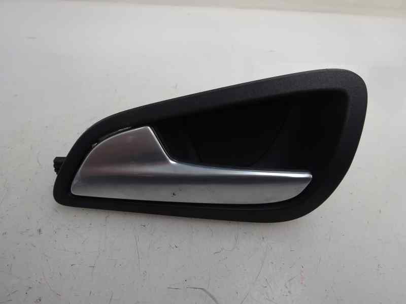 MANETA INTERIOR DELANTERA IZQUIERDA FORD FOCUS 2014 1.0 ECOBOOST MT 125CV