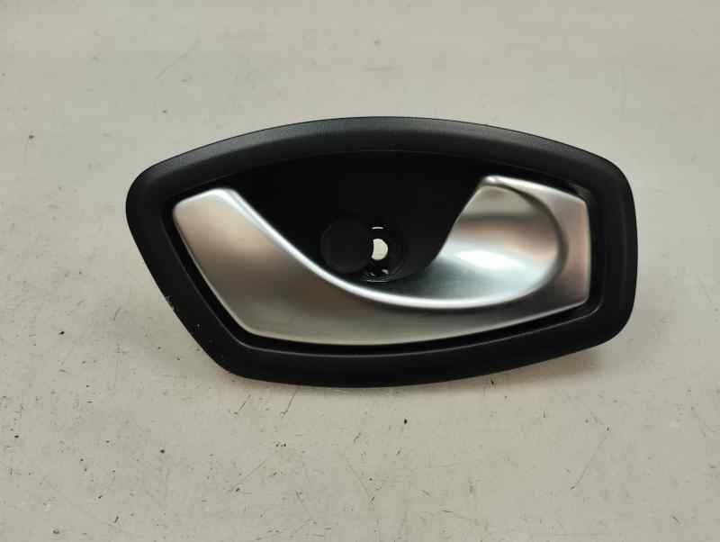 MANETA INTERIOR TRASERA DERECHA RENAULT CLIO 0.9 TSE MT 90CV