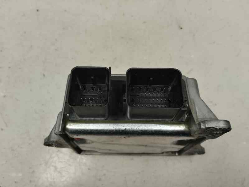 CENTRALITA AIRBAG FORD MONDEO 2.0 TDCI 5MT 130CV