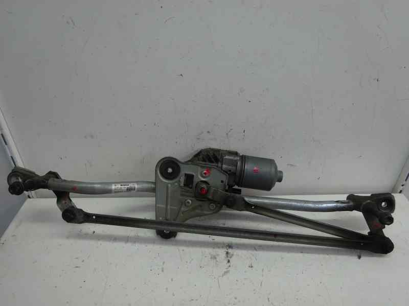 MOTOR LIMPIA DELANTERO VOLVO XC60 2.4 D5 MT AWD 205CV
