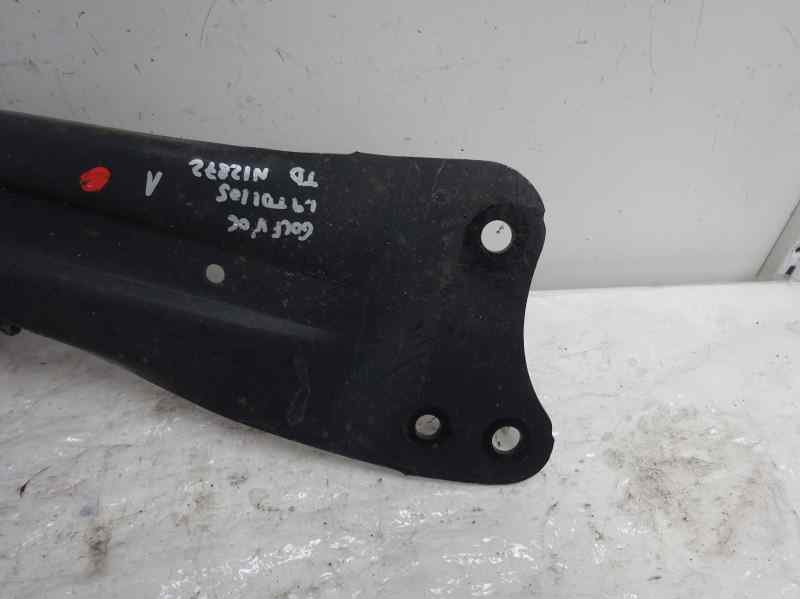 BRAZO SUSPENSION INFERIOR TRASERO DERECHO VOLKSWAGEN GOLF 1.9 TDI 5MT 105CV