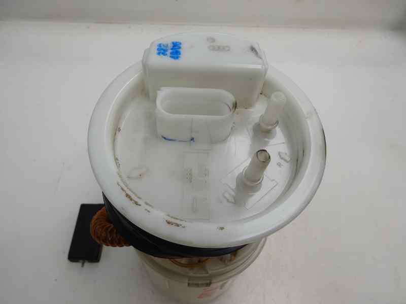 BOMBA COMBUSTIBLE SEAT CORDOBA 1.4 MT 85CV