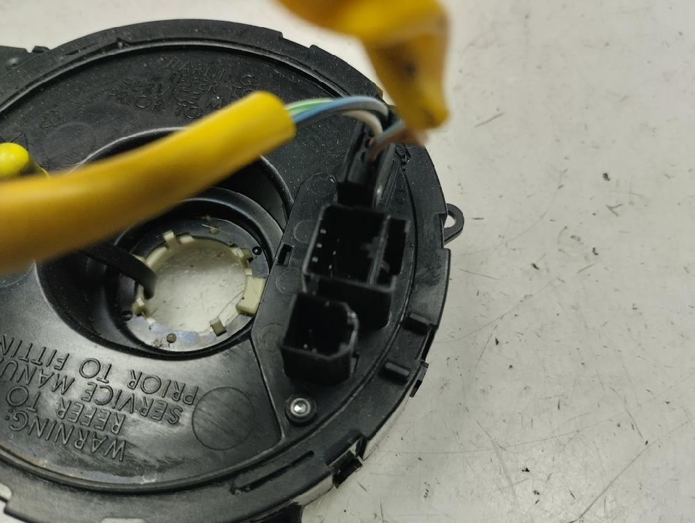 ANILLO AIRBAG CHRYSLER VOYAGER 2.8D AT 150CV