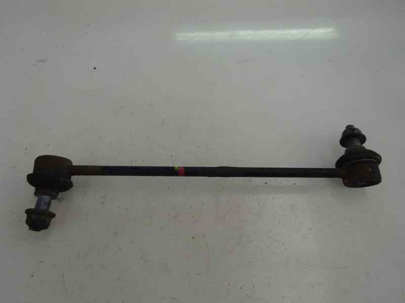 BARRA SUSPENSION KIA CEED 1.6 MT 129CV | 95KW