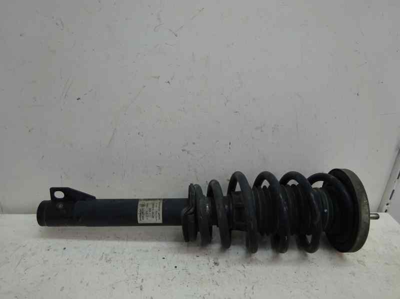 AMORTIGUADOR DELANTERO DERECHO ALFA ROMEO BRERA 2.4 JTD MT 200CV