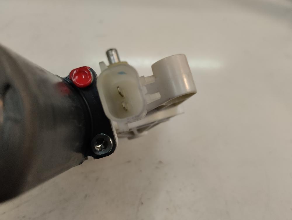 MOTOR ELEVALUNAS TRASERO IZQUIERDO CHRYSLER SEBRING 2.0 MT 140CV | 103KW