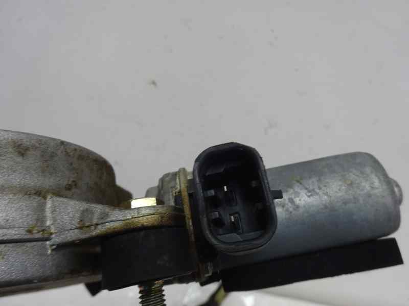 ELEVALUNAS DELANTERO DERECHO ALFA ROMEO 147 1.9 JTD MT 115CV