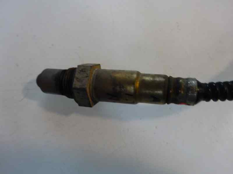 SONDA LAMBDA AUDI TT 2001 1.8 T MT 180CV