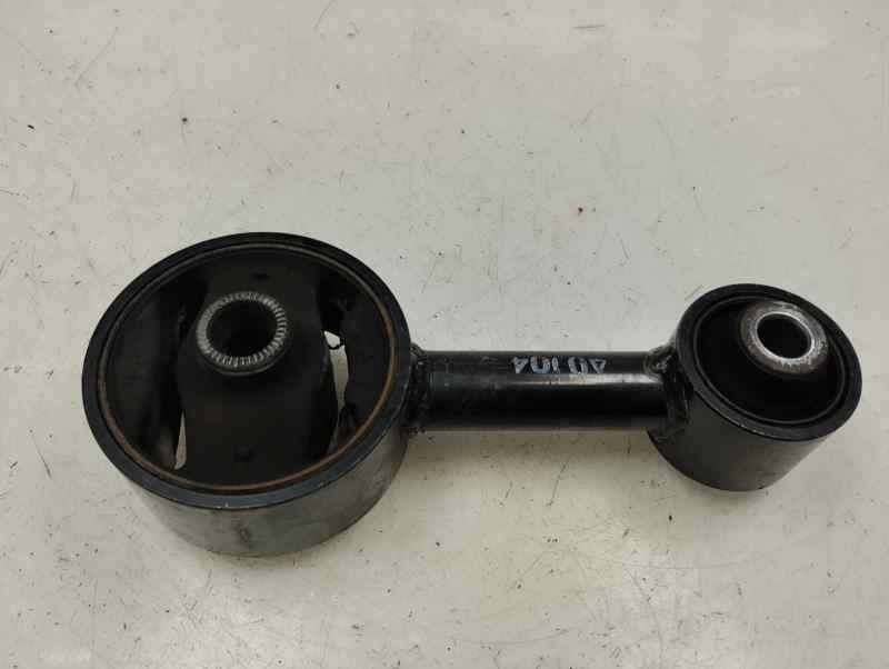 SOPORTE MOTOR HYUNDAI IX35 2.0 CRDI MT 4WD 136CV