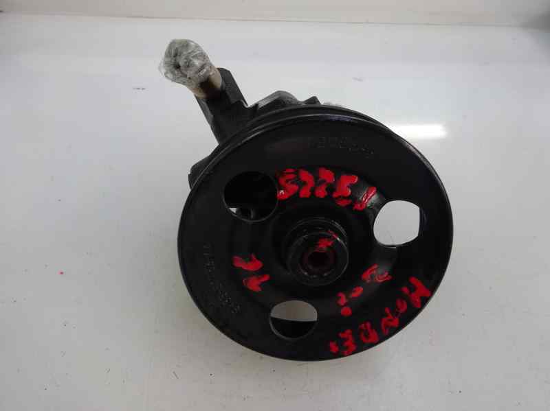 BOMBA DIRECCION FORD MONDEO 2.0 MT 131CV