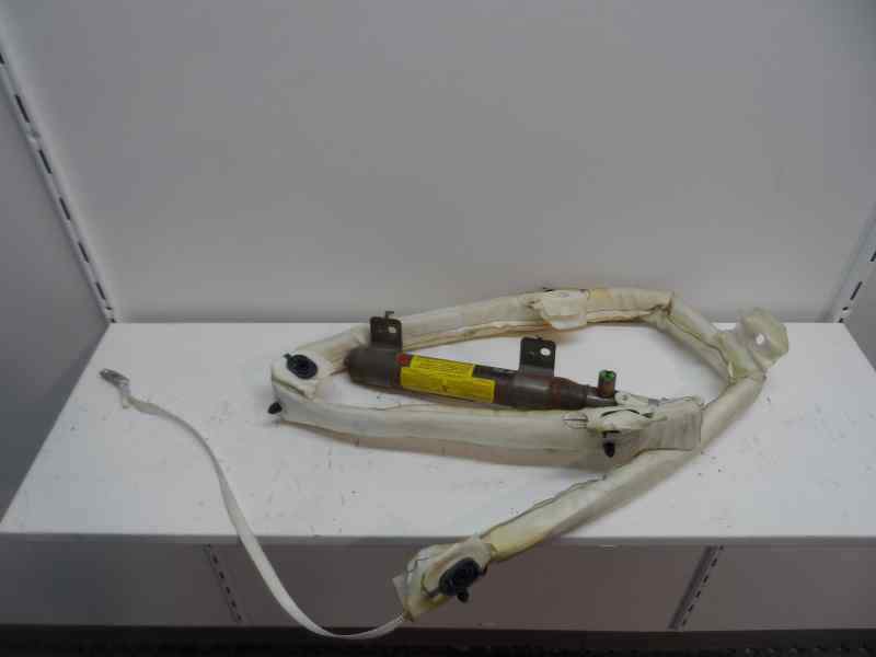 AIRBAG CORTINA DELANTERO IZQUIERDO FIAT BRAVO 1.9 16V MULTIJET 115 120CV 5MT