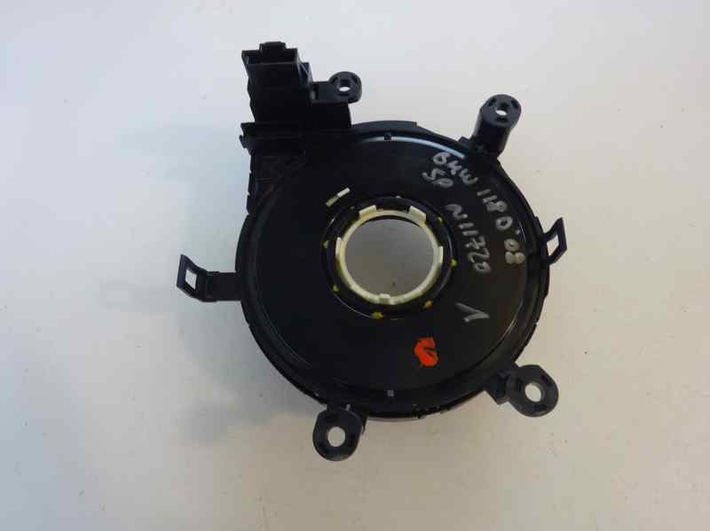 ANILLO AIRBAG BMW SERIE 1 2008 2.0 118D MT 143CV