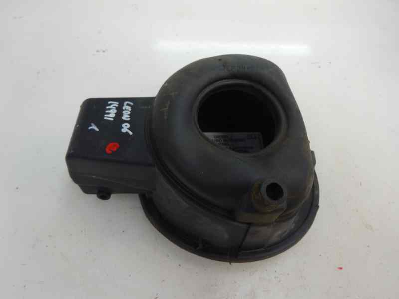 TAPA EXTERIOR COMBUSTIBLE SEAT LEON 2.0 TDI MT 140CV