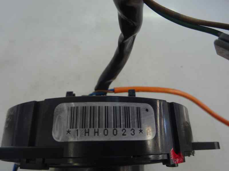 ANILLO AIRBAG VOLVO S80 2.5 TD MT 140CV