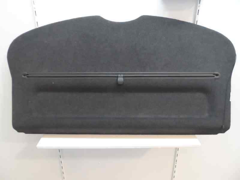BANDEJA TRASERA CITROEN C5 2.0 HDI MT 136CV