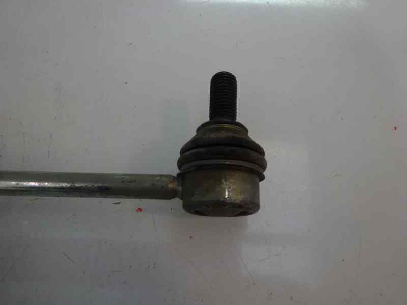 BARRA SUSPENSION VOLKSWAGEN CADDY 1.6 TDI MT ECONOMY L1 75CV | 55KW