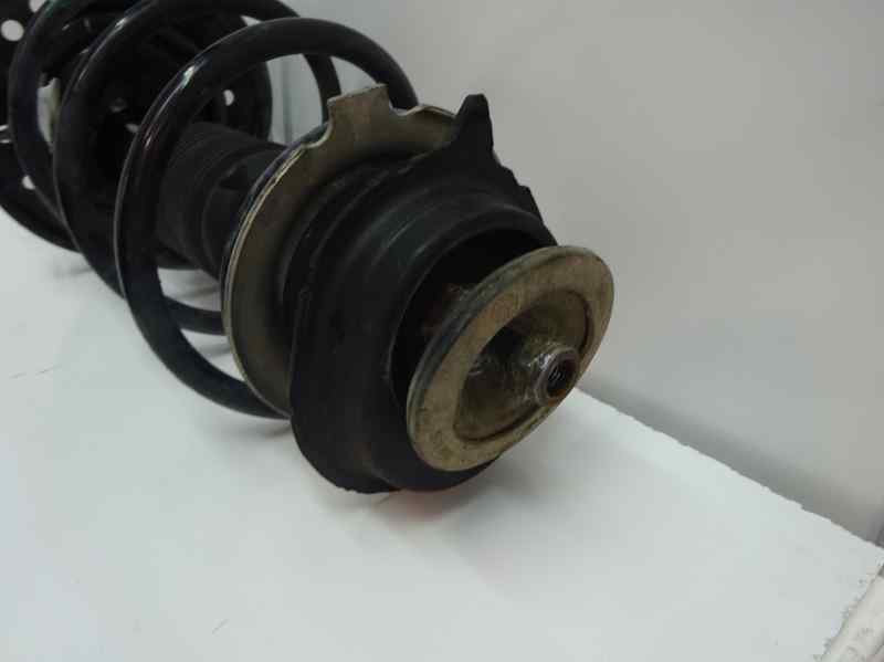 AMORTIGUADOR DELANTERO DERECHO FIAT 500 1.2 MT 69CV | 51KW