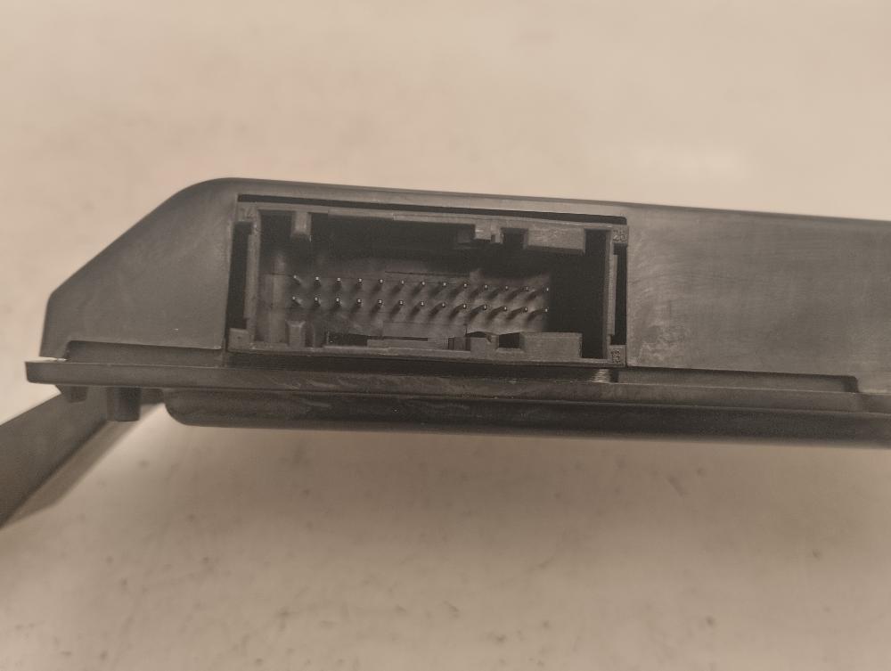 MODULO ELECTRONICO JAGUAR XTYPE 3.0 MT 231CV