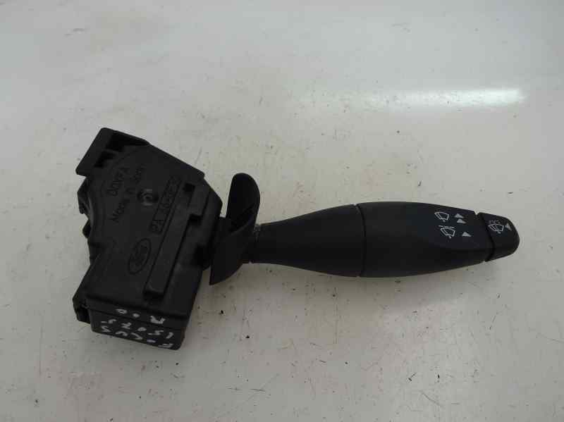 MANDO LIMPIA FORD FOCUS 1.6 MT 100CV | 74KW