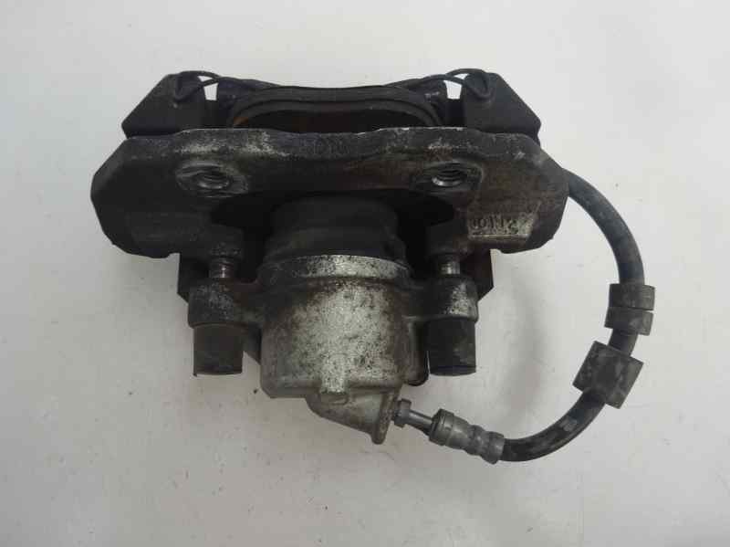 PINZA FRENO DELANTERA IZQUIERDA FORD TRANSIT CONNECT 1.8 TDCI MT SWB 110CV