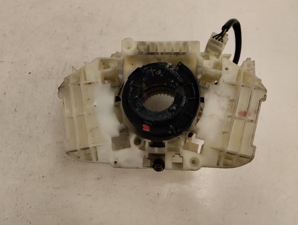 ANILLO AIRBAG SMART FORFOUR 1.1 MT 75CV