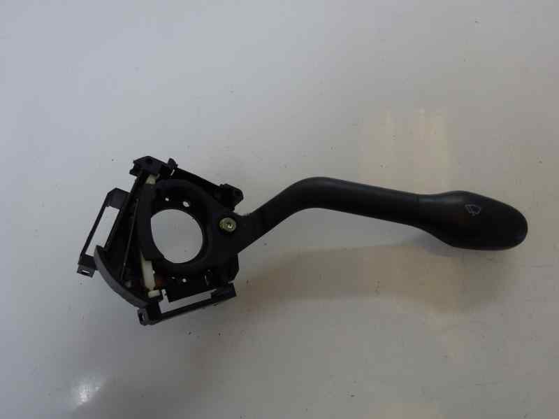MANDO LIMPIA SEAT CORDOBA 1.9 MT 90CV | 66KW